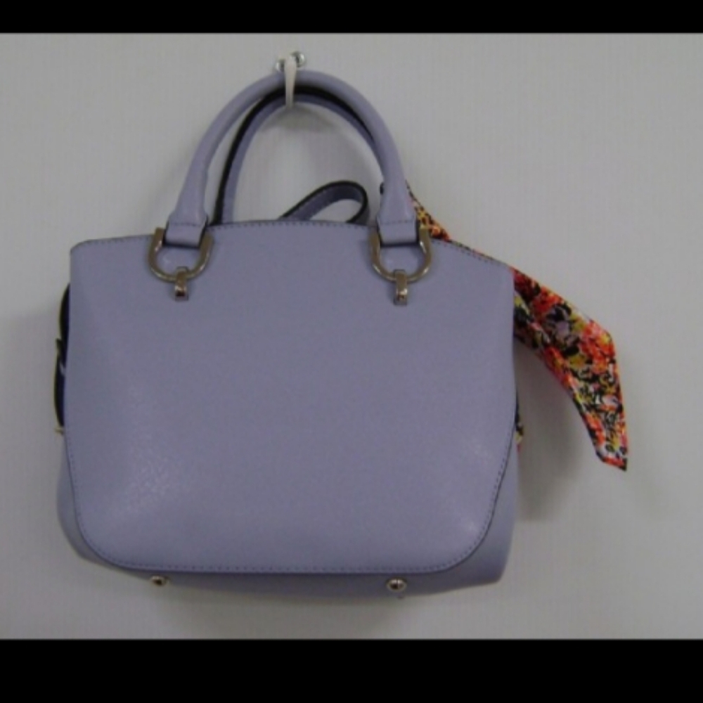 London Fog Bag